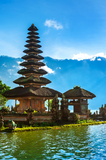 وكالة سفر وسياحة